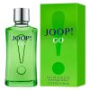 Joop! Go Eau De Toilette Natural Spray 100ml (EACH) Joop! Go Eau De Toilette Natural Spray 100ml (EACH)