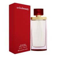 Elizabeth Arden Beauty 100ml EDP Spray Ladies (EACH)