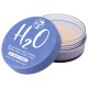 W7 H2O Water Based Loose powder 10g (12 UNITS)