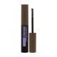 Maybelline Express Brow Fast Sculpt Med Brown Mascara (3 UNITS)