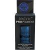 Technic Pro Pigment Blue'D Up Loose Eyeshadow Powder (12 UNITS) Technic Pro Pigment Blue'D Up Loose Eyeshadow Powder (12 UNITS)