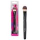 Royal Foundation Brush (12 UNITS)