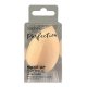 Technic Perfection Make Up Sponge (24 UNITS)