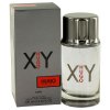 Hugo Boss Hugo XY 100ml EDT Spray Man (EACH) Hugo Boss Hugo XY 100ml EDT Spray Man (EACH)
