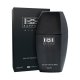 Rapport Black EDT Spray 100ml For Men (EACH)