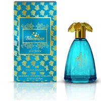 Chris Adams Blumine 100ml EDP Spray For Women (EACH)