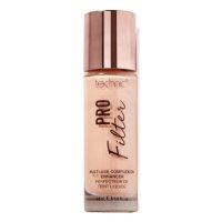 Technic Pro Filter Foundation - Fair 33ml (12 UNITS)