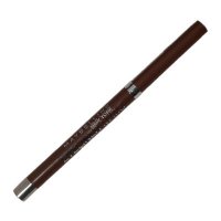 Maybelline Eyeliner-Matic Twist Up Pencils - EbonyBrown (6 UNIT)