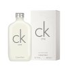 Calvin Klein CK One 200ml EDT Spray Unisex (EACH) Calvin Klein CK One 200ml EDT Spray Unisex (EACH)