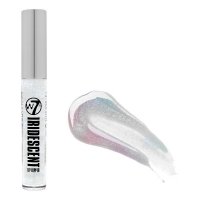 W7 Iridescent Lip Topper 3g (24 UNITS)