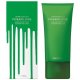 Prismologie Jade & Vetiver Hand Exfoliant 75ml - (6 UNITS)