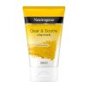 Neutrogena Clear & Soothe Clay Mask With Turmeric 50ml (6 UNITS) Neutrogena Clear & Soothe Clay Mask With Turmeric 50ml (6 UNITS)