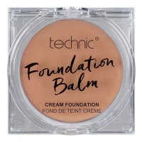 Technic Foundation Balm Fawn 8.5gm - (12 UNITS)