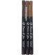 W7 Brows 4 You Microblade Brow Pen - Assorted (24 UNITS)