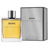 Hugo Boss Number One 100ml EDT Spray For Mens (EACH) Hugo Boss Number One 100ml EDT Spray For Mens (EACH)