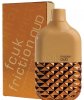 Fcuk Friction Oud 100ml EDP Spray For Her (EACH) Fcuk Friction Oud 100ml EDP Spray For Her (EACH)