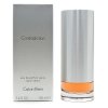 Calvin Klein CK Contradiction 100ml EDP Spray Ladies (EACH) Calvin Klein CK Contradiction 100ml EDP Spray Ladies (EACH)