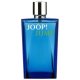 Joop Jump Eau De Toilette Natural Spray 100ml (EACH)