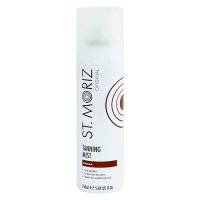 St. Moriz Original Tanning Mist Spray 150ml - Medium (12 UNITS)