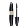 Max Factor False Lash Effect Black Mascara 13.1ml (3 UNITS) Max Factor False Lash Effect Black Mascara 13.1ml (3 UNITS)