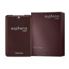 Calvin Klein CK Euphoria 20ml EDT Travel Spray Men (EACH) Calvin Klein CK Euphoria 20ml EDT Travel Spray Men (EACH)