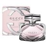 Gucci Bamboo 50ml EDP Spray Ladies (EACH) Gucci Bamboo 50ml EDP Spray Ladies (EACH)