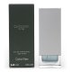 Calvin Klein CK Contradiction For Men 100ml EDT (EACH)