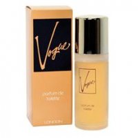 ML Vogue 55ml PDT Spray Ladies (12 UNITS)