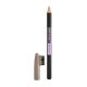 Maybelline Express Brow Shaping Pencil - 02 Blonde (3 UNITS)