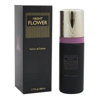 ML Night Flower 50ml PDT Spray Ladies (12 UNITS)