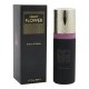 ML Night Flower 50ml PDT Spray Ladies (12 UNITS)