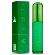 Milton Lloyd Colour Me Green 50ml EDT Spray For Men (12 UNITS)