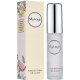 ML Melody Perfume 50ml PDT Spray Ladies (12 UNITS)