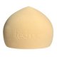 Technic Flawless Make Up Sponge (24 UNITS)