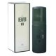 ML Spirit Of Heaven 50ml EDT Spray For Men (12 UNITS)