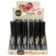 Laval Love Lashes Mascara 8g (24 UNITS)