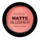 Technic Matte Blusher 11g - (20 UNITS)