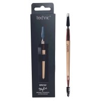 Technic Brow Styler (12 UNITS)