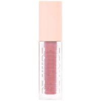 W7 Be Nude Velvet Matte Mousse Lipstick 3ml (30 UNITS)