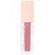 W7 Be Nude Velvet Matte Mousse Lipstick 3ml (30 UNITS)