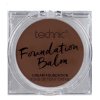 Technic Foundation Balm Rich Cocoa 8.5gm - (12 UNITS) Technic Foundation Balm Rich Cocoa 8.5gm - (12 UNITS)
