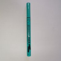 Technic Skinny Liner Tattoo Edition Eyeliner 0.6ml (24 UNITS)