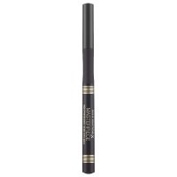 Max Factor Masterpiece High Precision Liquid Eyeliner (6 UNITS)