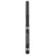 Max Factor Masterpiece High Precision Liquid Eyeliner (6 UNITS)