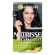 Garnier Nutrisse Ultra Color Hair Colour - Black (6 UNITS)