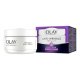 Olay Anti-Wrinkle Firm & Lift Night Cream 50ml (4 UNITS)