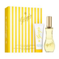 Giorgio Beverly Hills Gift Set 90ml (EACH)