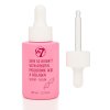 W7 Skin So Bright! Face Serum 30ml (12 UNITS) W7 Skin So Bright! Face Serum 30ml (12 UNITS)