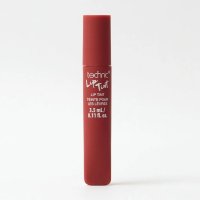 Technic Once Bitten Lip Tint 3.5ml Bitten (12 UNITS)