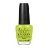 OPI Nail Lacquer 15ml - Did It On 'Em (6 UNITS) OPI Nail Lacquer 15ml - Did It On 'Em (6 UNITS)